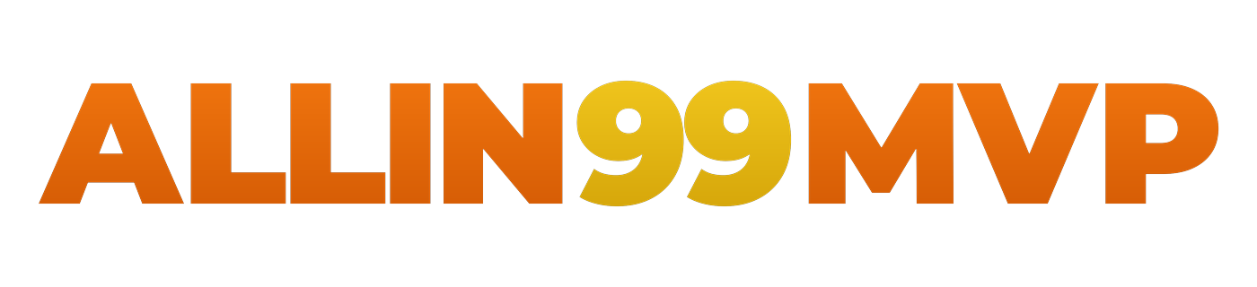 allin99mvp